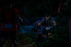 BIB: 
                            <button type="button" onclick="openModal(19307910)" class="btn btn-primary btn-sm float-right btn-popup" data-toggle="modal" data-target=".modal-high-quality">
                        <i class="fas fa-shopping-cart"></i> Add to Cart
                    </button>
                                            <button type="button" onclick="isThisMe(19307910, true)" class="btn btn-success btn-sm float-right btn-popup btn-isme hidden" data-toggle="tooltip" data-placement="bottom" title="นี่คือรูปของคุณใช่ไหม คลิกที่นี่เพื่อเอาเข้าอัลบั้ม">
                        <i class="fas fa-plus"></i> Add to album
                    </button>
                    <button type="button" onclick="isThisMe(19307910, false)" class="btn btn-warning btn-sm float-right btn-popup btn-isnotme hidden">
                        <i class="fas fa-ban"></i> Remove from album
                    </button>